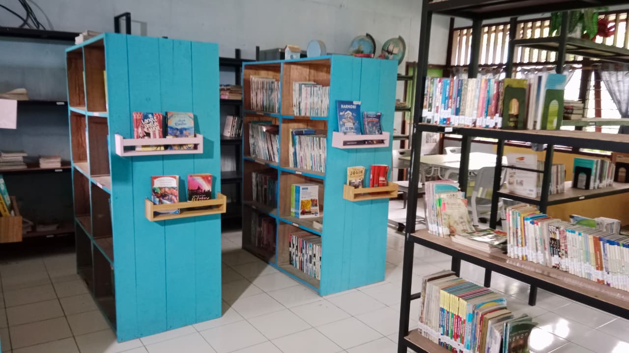 Kegiatan 4
